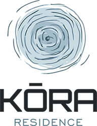 Kora